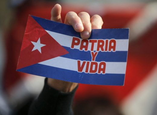 OEA posterga decisión sobre la crisis en Cuba
