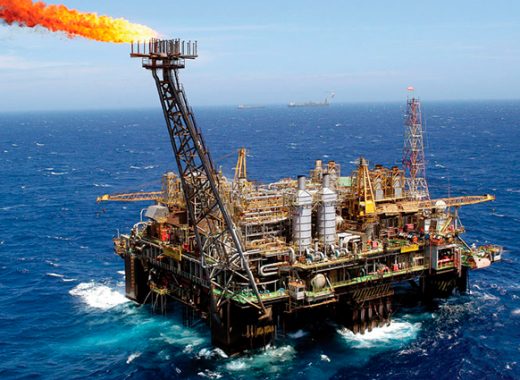 OPEP, sus amigos, y las incertidumbres del mercado petrolero