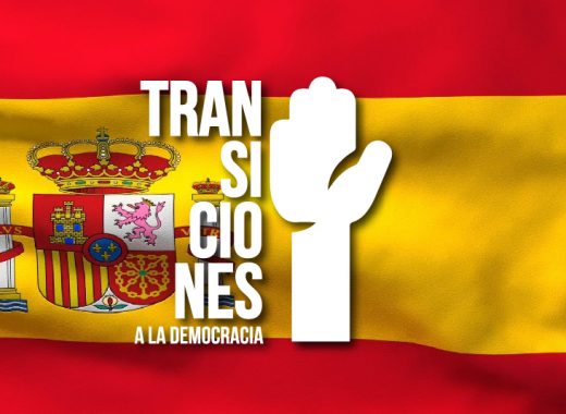 Transiciones a la democracia (VII): La transición pactada de España