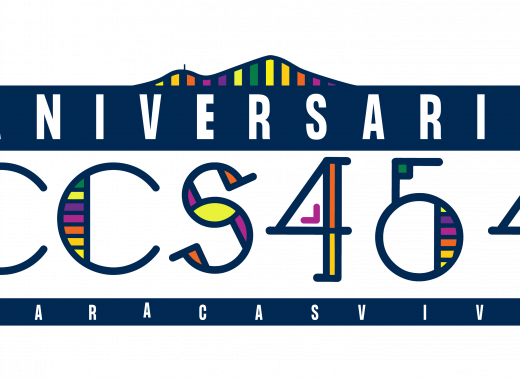 SÍudad celebra a Caracas en su 454 aniversario con 50 actividades