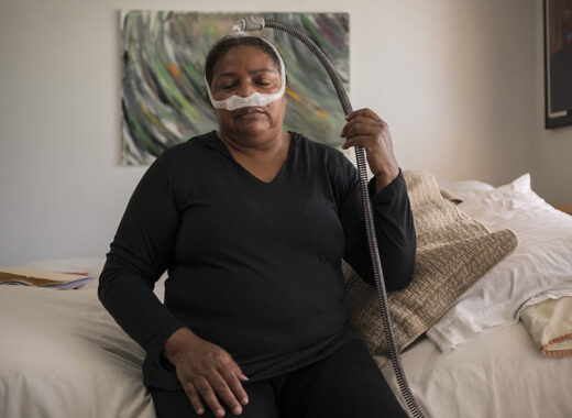 Las otras víctimas del 11-S: los limpiadores inmigrantes de la Zona Cero