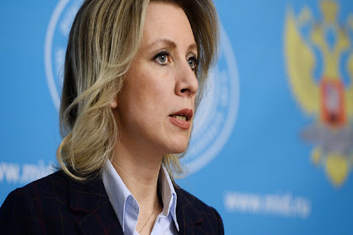 Rusia busca aclarar su posición sobre negociación en México y caso Saab