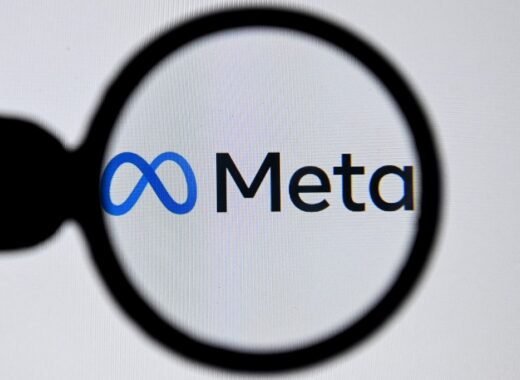 Meta incorpora a Cotejo.info a su programa de verificación de datos en Venezuela