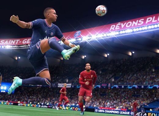 No más FIFA: la federación rompe su exclusiva relación con EA Sports