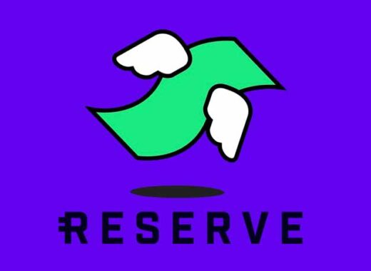 ¿Qué pasa con la tasa de Reserve?