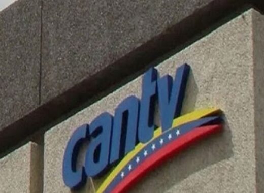 Cantv aumenta tarifas de servicios de internet (precios y planes)