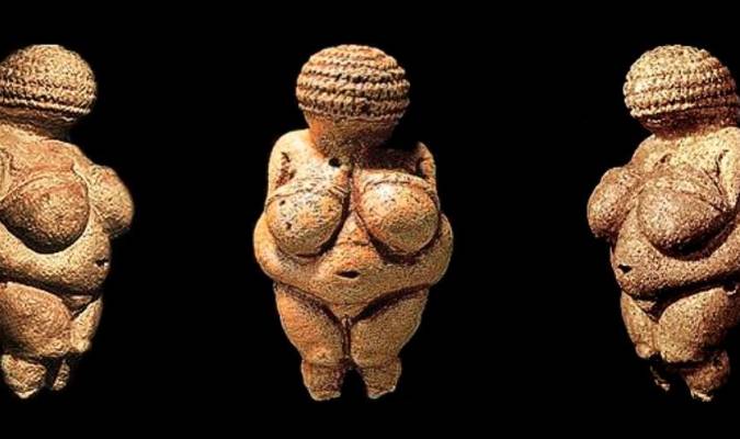 Museos de Viena se mudan a OnlyFans para sortear desnudos en las redes