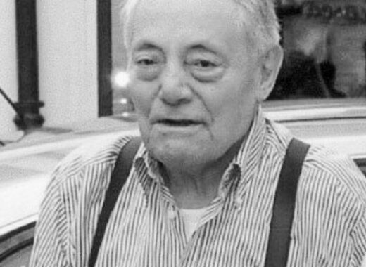 Muere Ado Campeol, el inventor del tiramisú
