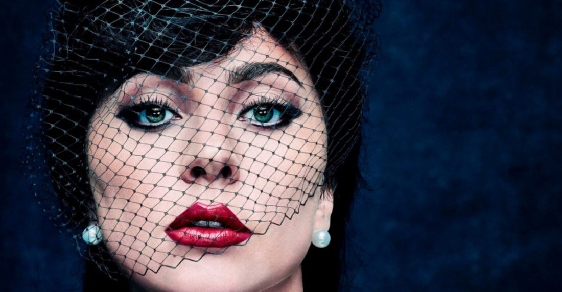 “La Casa Gucci”: Lady Gaga entre el glamour y la venganza