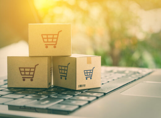 Compras en línea: los consumidores piden más transparencia