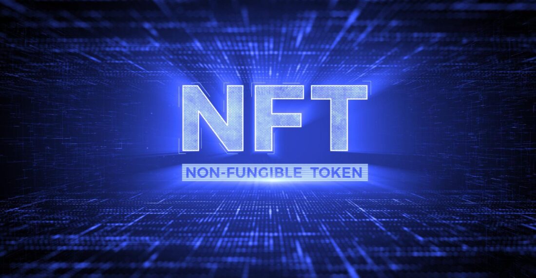 Los NFT: ¿qué son y por qué algunos valen tanto?