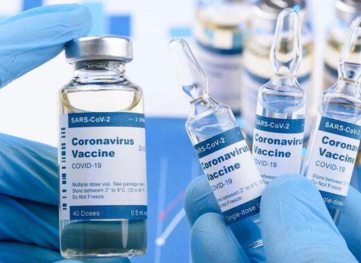 OMS aprueba la vacuna india Covovax y sigue sin autorizar la Sputnik V