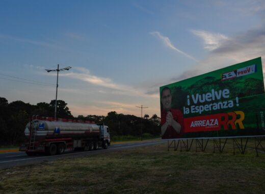 Derrota del chavismo en Barinas revela pugnas entre herederos de Hugo Chávez