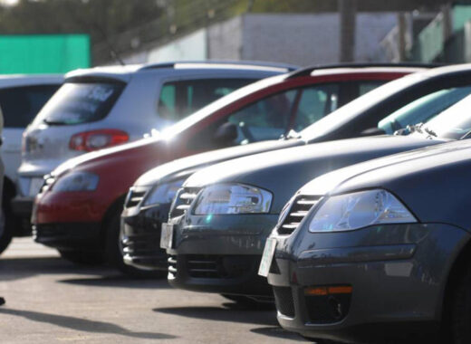Precios suben: esto cuesta registrar la venta de un carro en Venezuela (+Gaceta)