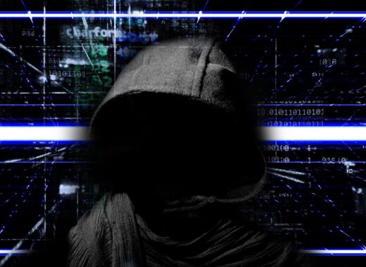 Delitos informáticos: los ataques de ransomware se duplicaron en 2021