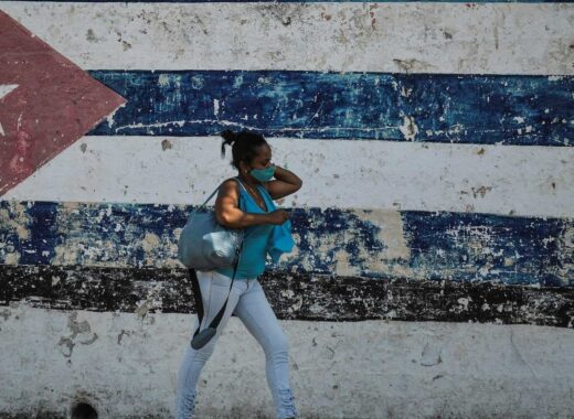 Embargo a Cuba cumple 60 años: cinco cosas que debes saber