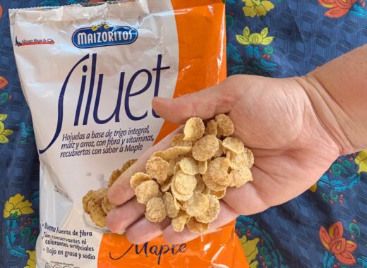 Maizoritos se fortalece en el segmento de cereales para adultos