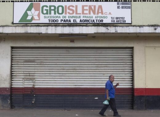 Venezuela suma $30 mil millones a su deuda por 24 demandas arbitrales