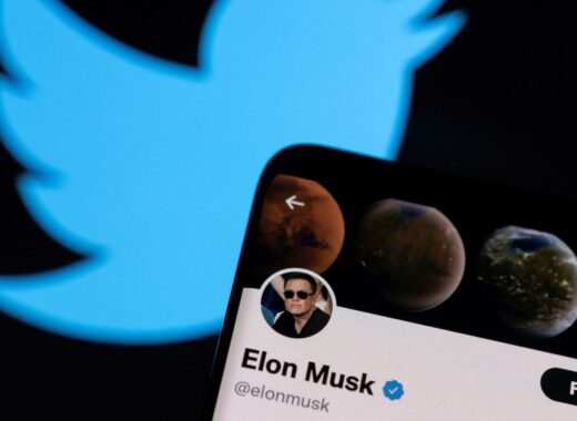 Twitter: 4 cambios que esperar en la plataforma tras la compra de Elon Musk
