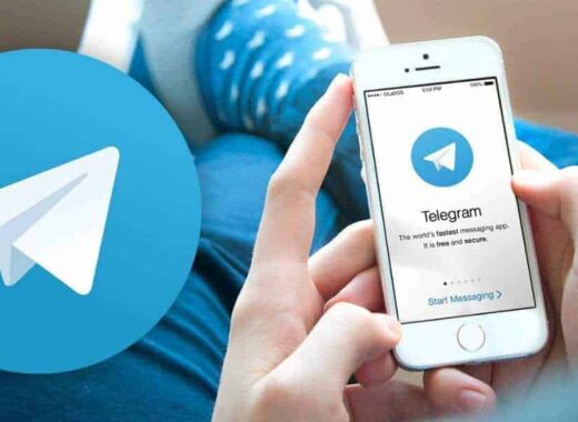 Clientes Banesco pueden usar Telegram para enviar y recibir Pago Móvil