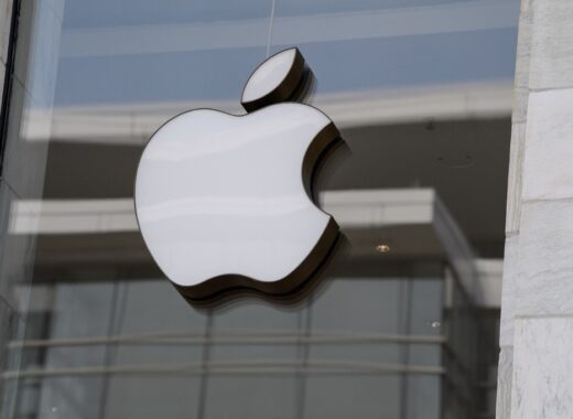 Apple en problemas con la Unión Europea por monopolio en pagos digitales