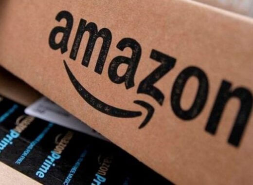 ¿Por qué Nueva york está demandando a Amazon?