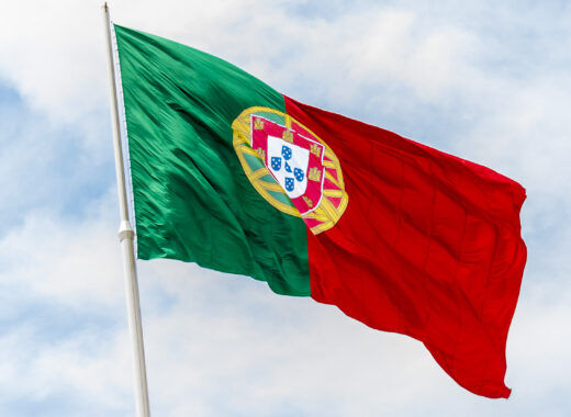 Portugal recrudece requisitos para obtener la ciudadanía por vía sefardí