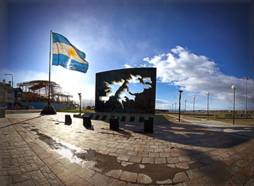 Foro en Caracas ratifica reclamo histórico de Argentina sobre las Malvinas