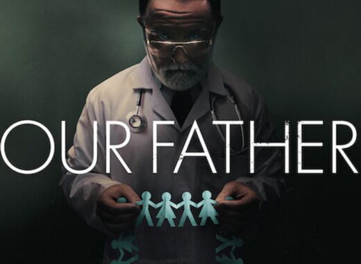 "Our Father": todo lo que no sale en el documental de Netflix