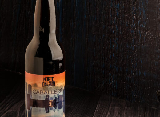 Arepale, un nuevo estilo de cerveza con reminiscencias de arepa