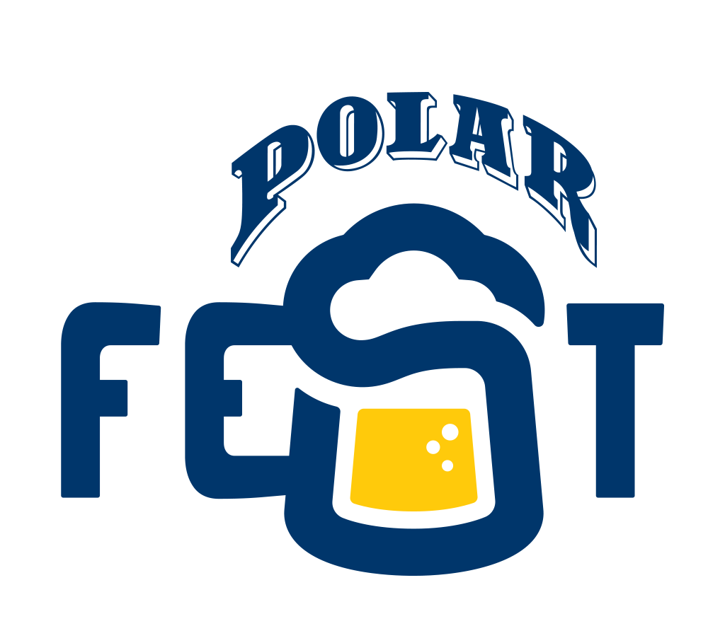 Polarfest 2022