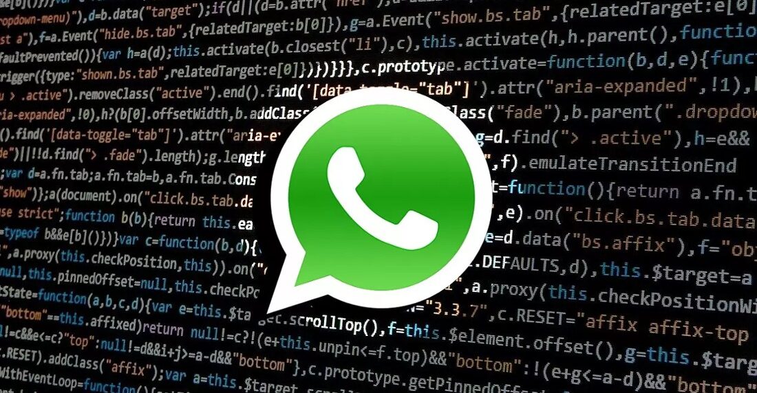 WhatsApp mejora la privacidad