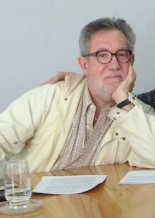 Mikel de Viana
