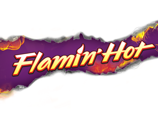 flamin' hot
