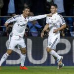 Supercopa de Europa 2014