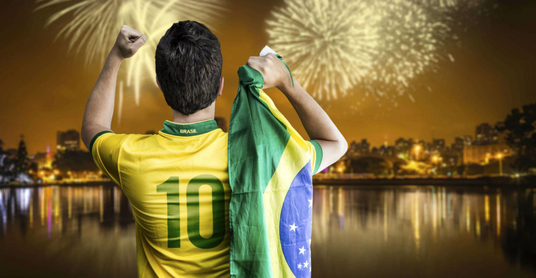 Brasil