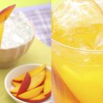 carato de mango