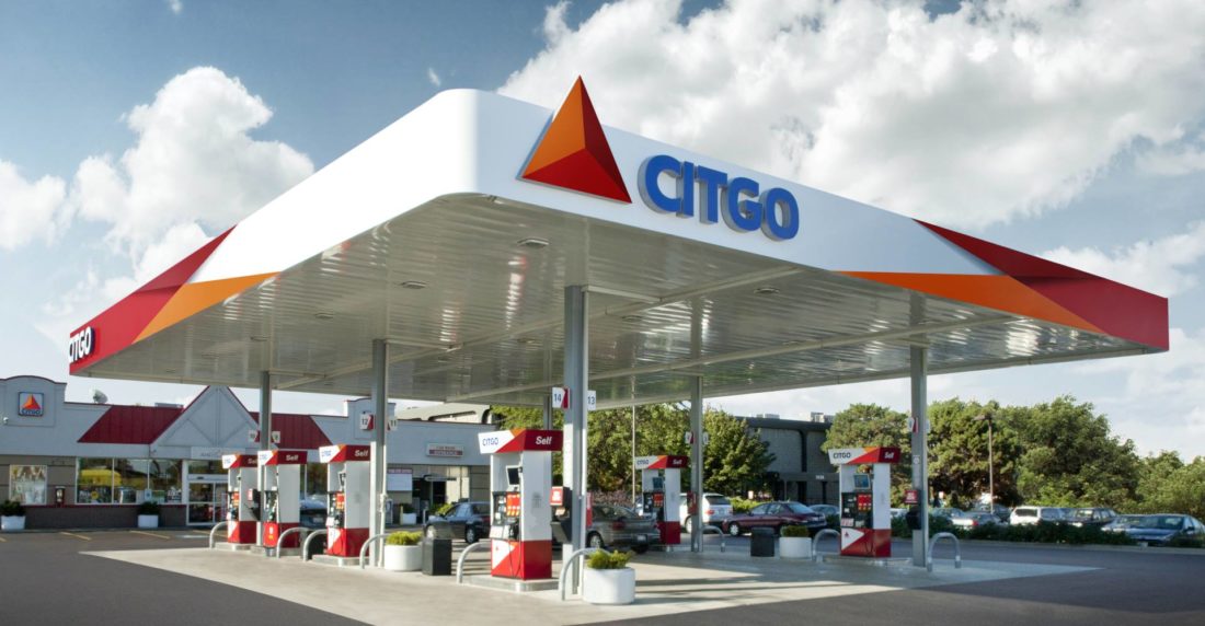 CITGO