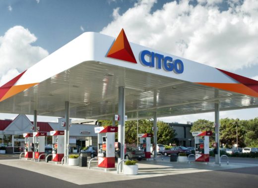 CITGO