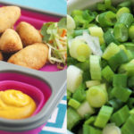 croquetas