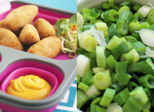 croquetas