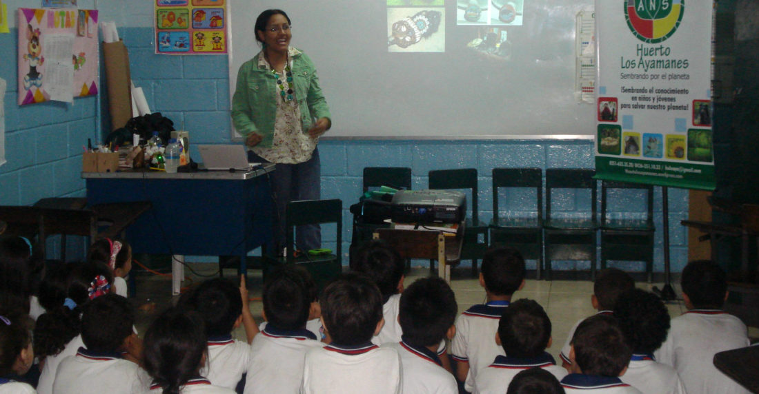Colegio