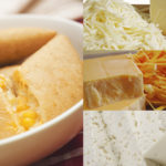 empanada