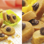 galletas, café