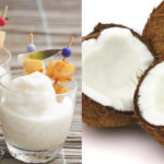 piña colada