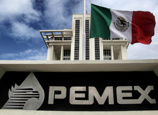 Pemex
