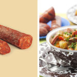 ragú