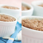 soufflé