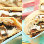 stromboli