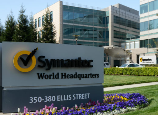 Symantec